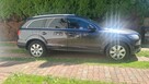 AUDI Q7 QATTRO SPRZEDAM LUB ZAMIENIĘ NA KAMPERA