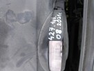 Sprzedam Tylko dzisiaj Audi a4 B6 - 4