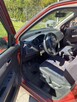 SUZUKI SWIFT - 6