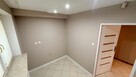 Lokal do wynajęcia, Fryzjer, Manicure, Masaż,Solarium - 4