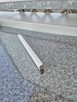 Listwa przypodłogowa Prestige Decor L2/1 MDF ćwierćwałek - 2