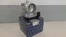 Przepustnica Ford GK2Q-9F991-CB 7.05569.17.0 - 7