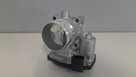 Przepustnica Ford GK2Q-9F991-CB 7.05569.17.0 - 9