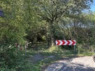 Działka budowlana