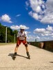Poszukuje kobiety która lubi sport jest aktywna empatyczna - 5