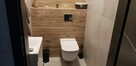 Pokój jednoosobowy na wynajem Browary Wrocławskie - 5