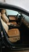 AUDI Q7 QATTRO SPRZEDAM LUB ZAMIENIĘ NA KAMPERA - 6