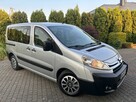 Citroen Jumpy Diesel Stan Idealny - 9