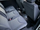 Citroen Jumpy Diesel Stan Idealny - 14