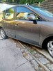 Renault Scenic 3 1,5 DCI 2013r - 8