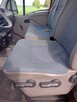 RENAULT MASTER - 9