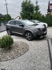 Peugeot 3008 GT-line