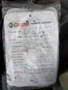 Sprzedam Tylko dzisiaj Audi a4 B6 - 13