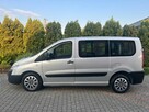 Citroen Jumpy Diesel Stan Idealny - 3