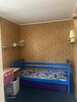 Na sprzedaż działka budowlana 647 m2 27m x 24m domek 42m2 - 7