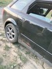 Sprzedam Tylko dzisiaj Audi a4 B6 - 2