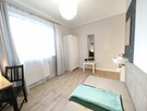 nowoczesny, 11 m2 wygodny pokój 1-os. / wysoki standard - 2