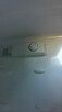 Logowka Gorenje - 9