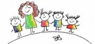zatrudnimy pedagoga specjalnego i logopedę