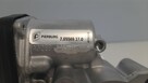 Przepustnica Ford GK2Q-9F991-CB 7.05569.17.0 - 8
