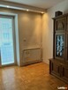 Warszawa/Ochota Ul. Sękocińska 16 - 6