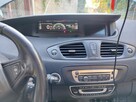 Renault Scenic 3 1,5 DCI 2013r - 14