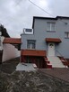 Bułgarska , Kasztelanów
