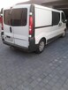 Sprzedam Renault trafik