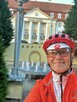 Poszukuje kobiety która lubi sport jest aktywna empatyczna - 2