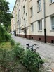 Warszawa/Ochota Ul. Sękocińska 16 - 4