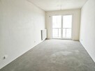 NOWE 2 POKOJE | 43 m² | 5/7 PIĘTRO | WSCHÓD | BALKON 4,92 m² - 9