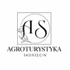 Agroturystyka Skorzęcin - 1