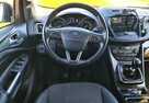 FORD KUGA - 6