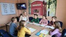 Kursy językowe — angielski i 5 innych języków, Białystok - 5