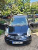 NISAN NOTE - 10