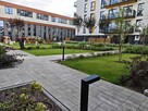 NOWE 2 POKOJE | 43 m² | 5/7 PIĘTRO | WSCHÓD | BALKON 4,92 m² - 10