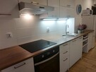 nowoczesny, 11 m2 wygodny pokój 1-os. / wysoki standard - 5
