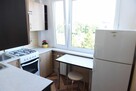 sprzedam mieszkanie Radomsko ul.Piastowska - 3