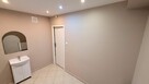 Lokal do wynajęcia, Fryzjer, Manicure, Masaż,Solarium - 7