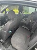 Sprzedam Opel Corsa - 3