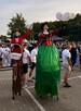 Szczudlarze – oprawa wydarzeń | Pomorze / cała Polska - 8
