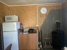 Na sprzedaż działka budowlana 647 m2 27m x 24m domek 42m2 - 9
