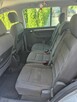 VW TOURAN 1900 TDI-105 KM. - 9