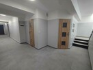 Lokale na wynajem centrum Pilzna - 3