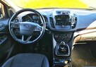 FORD KUGA - 7
