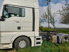 Ciągnik siodłowy MAN TGX 18.440 - 3