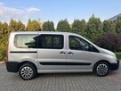 Citroen Jumpy Diesel Stan Idealny - 8