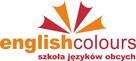 Kursy językowe — angielski i 5 innych języków, Białystok