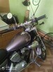 Sprzedam motocykl - 4
