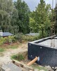Działka 499m² z fundamentem pod dom CAŁOROCZNY – Nienawiszcz - 2